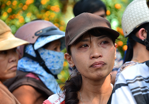Mô tả ảnh.