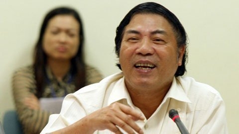 Mô tả ảnh.
