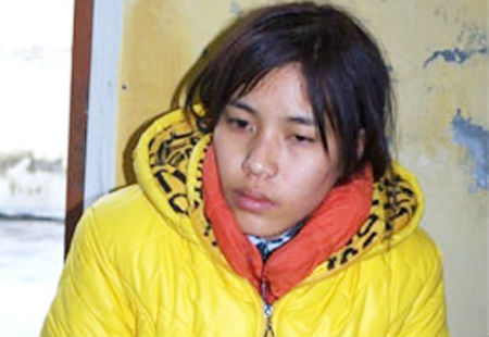 Mô tả ảnh.