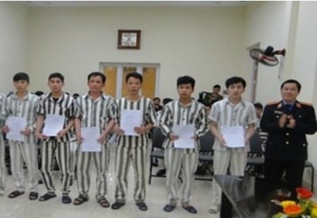 Mô tả ảnh.