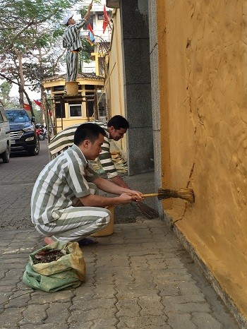 Mô tả ảnh.