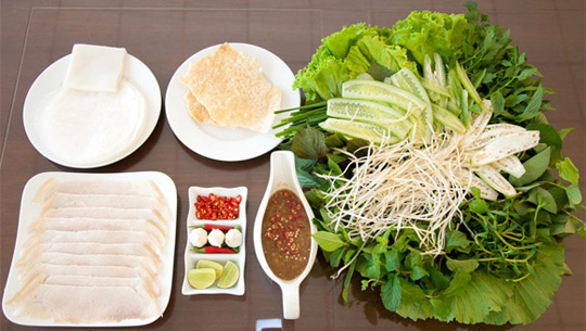 ăn
