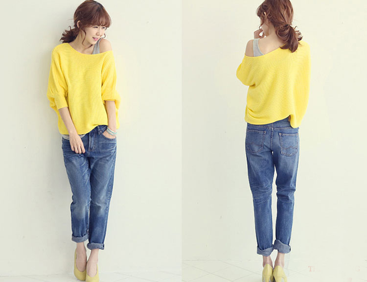 mặc gì che bụng béo