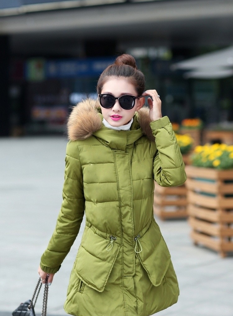 mặc gì đi làm ngày mưa rét