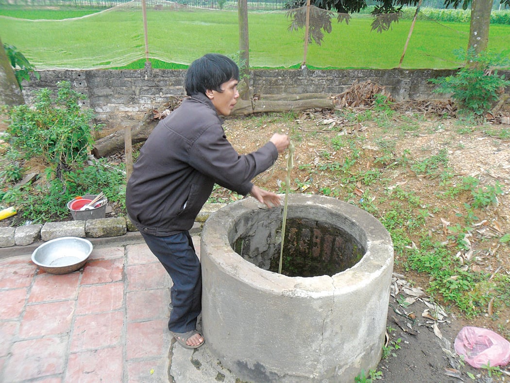 Mô tả ảnh.
