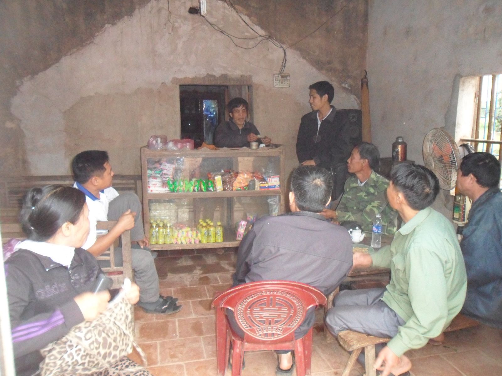 Mô tả ảnh.