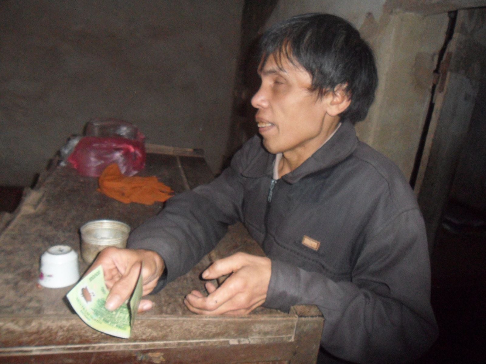 Mô tả ảnh.