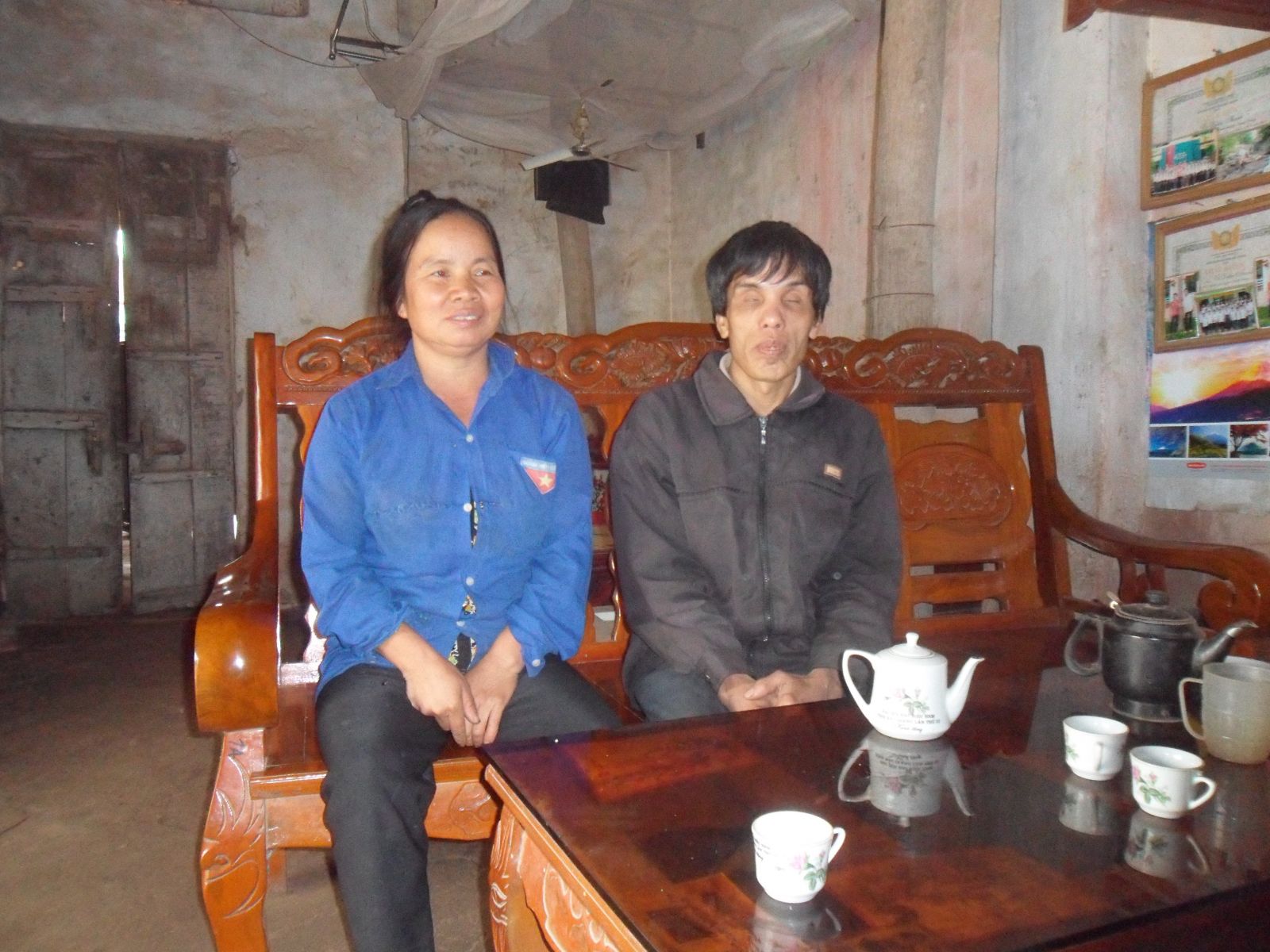 Mô tả ảnh.