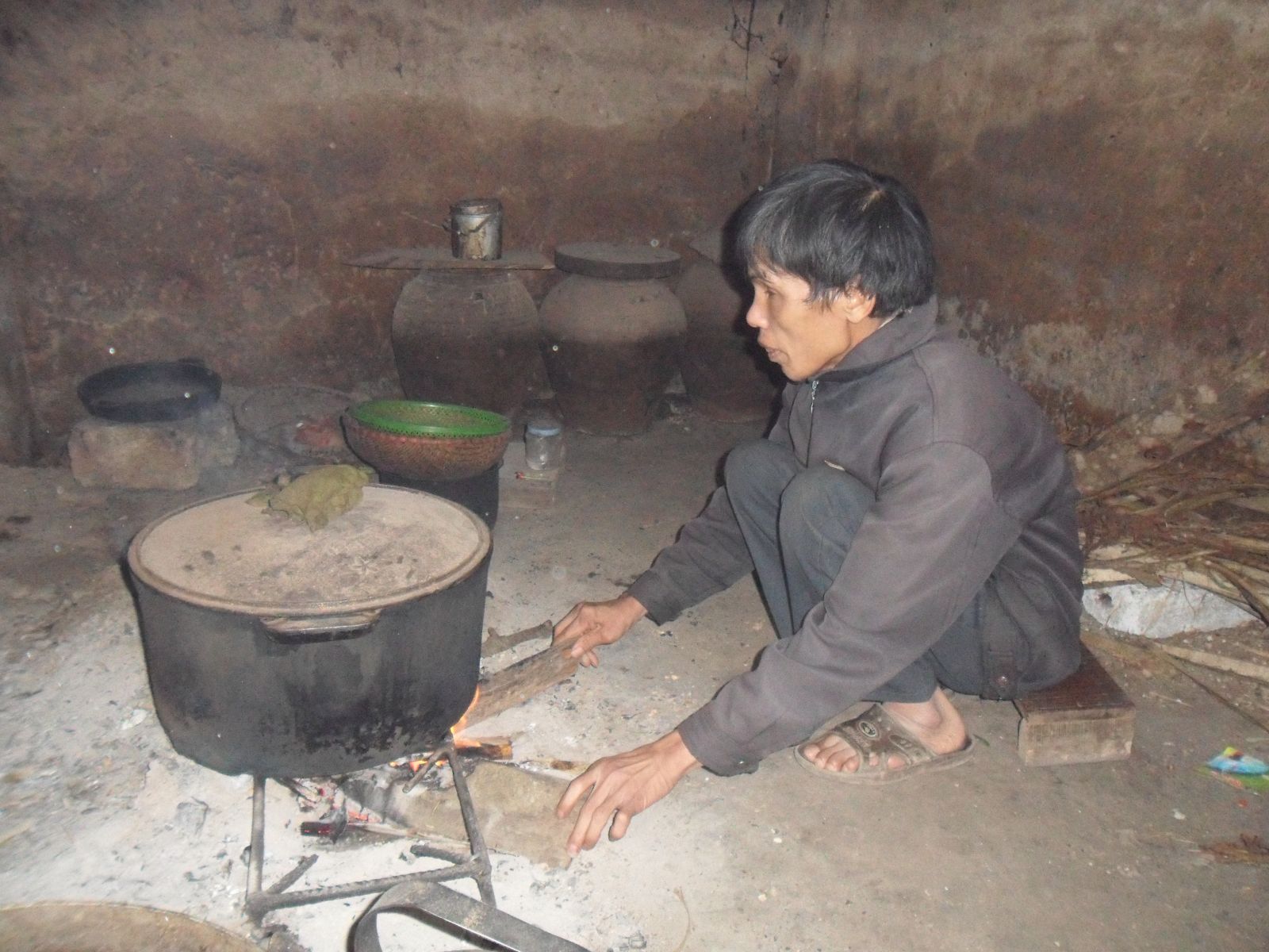 Mô tả ảnh.