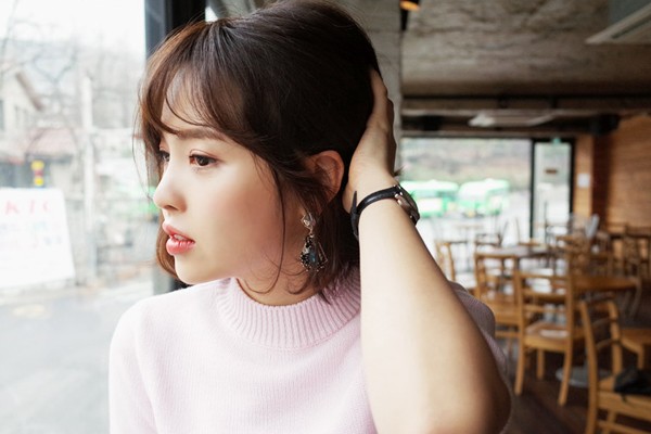 chọn mũ giày Shbet111 kèo cá cược world cup đi chơi Tết