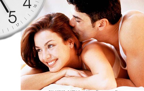 3 loại thuốc khiến nam giới bất lực
