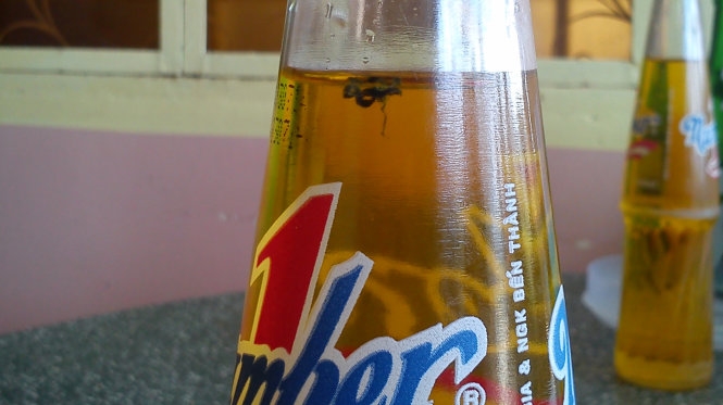 Mô tả ảnh.