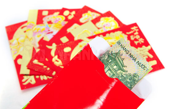 Mô tả ảnh.
