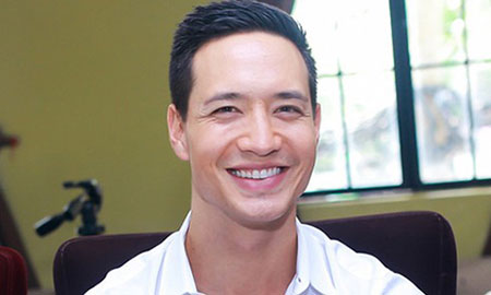 sao đón tết