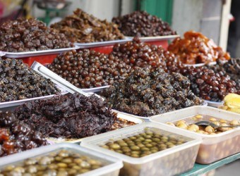xã hội