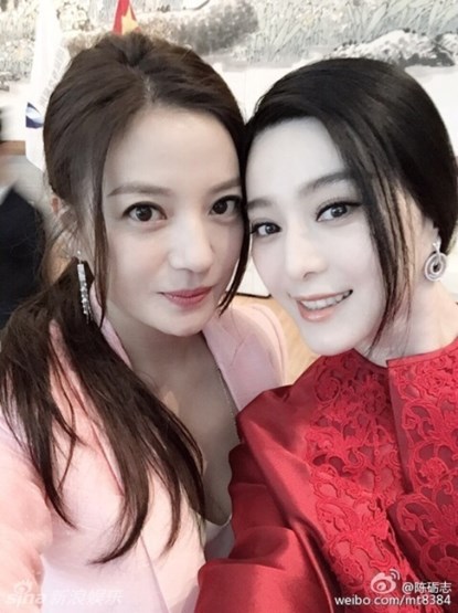 Mô tả ảnh.