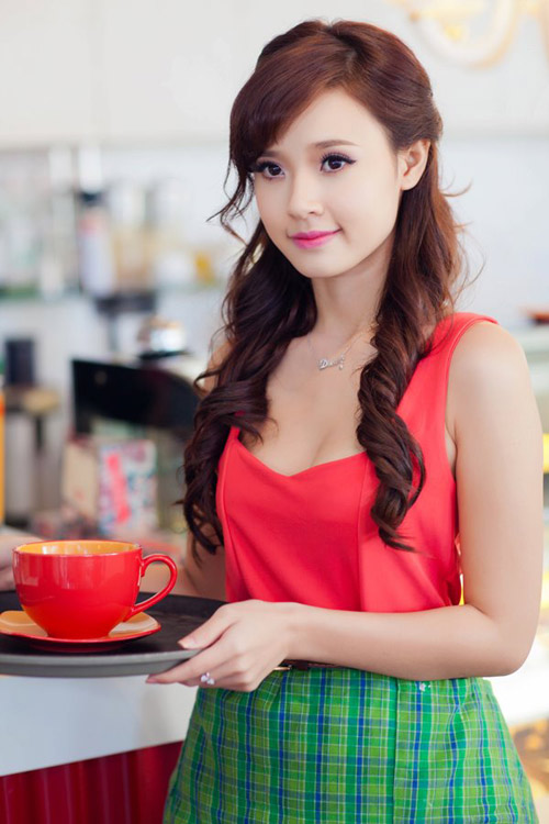 Link Vào SHBET88 Mới Nhất 