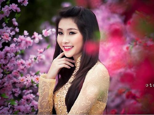 Link Vào SHBET88 Mới Nhất 