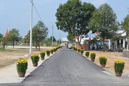 Mô tả ảnh.