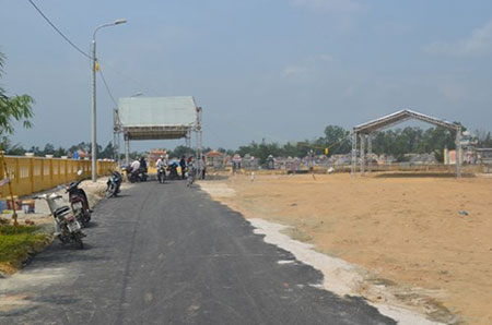 Mô tả ảnh.