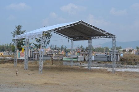 Mô tả ảnh.