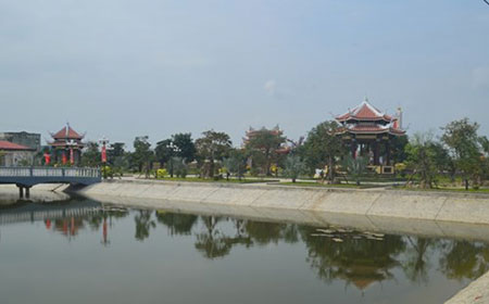 Mô tả ảnh.
