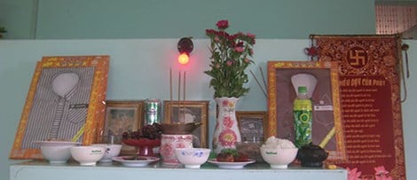 Mô tả ảnh.