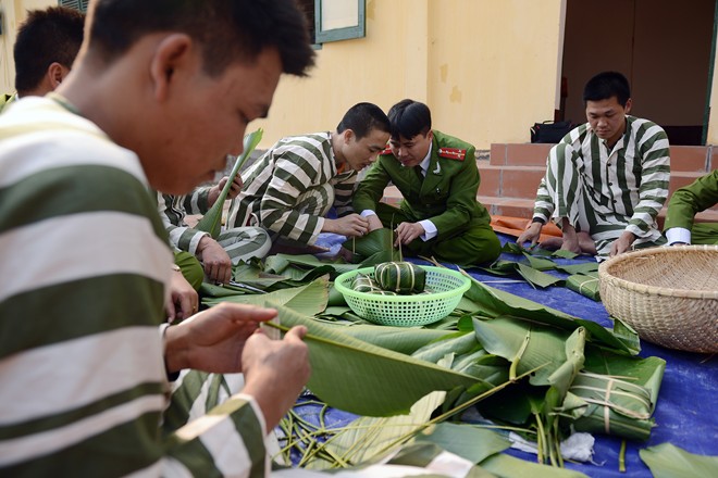 Mô tả ảnh.