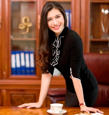Mô tả ảnh.