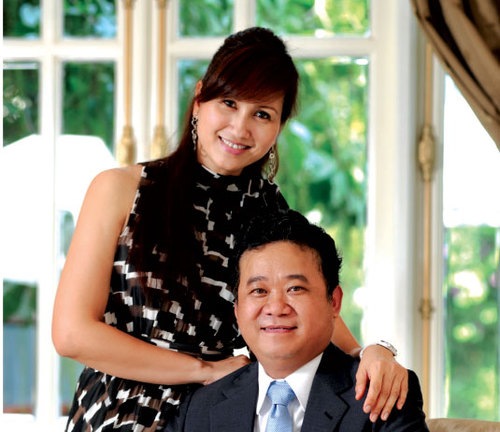 Mô tả ảnh.