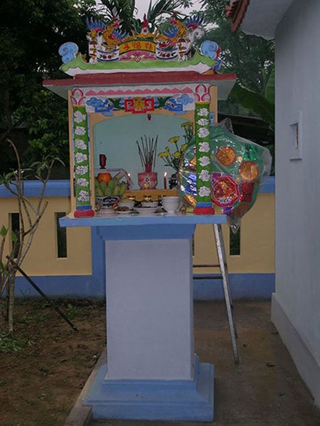 Mô tả ảnh.