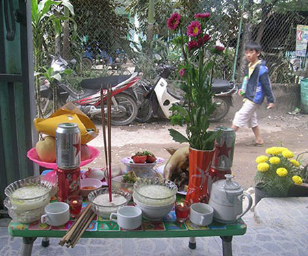 Mô tả ảnh.