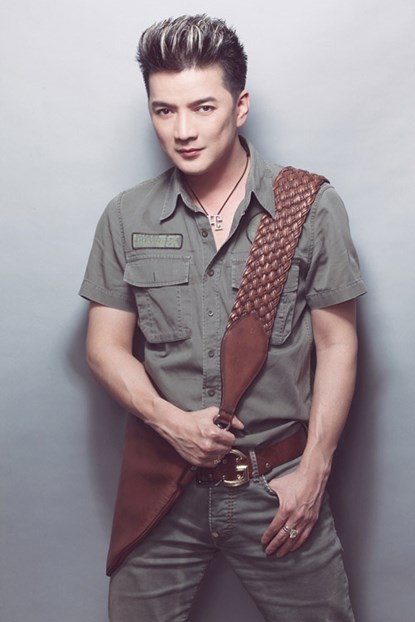 sao việt