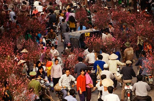 tết 
