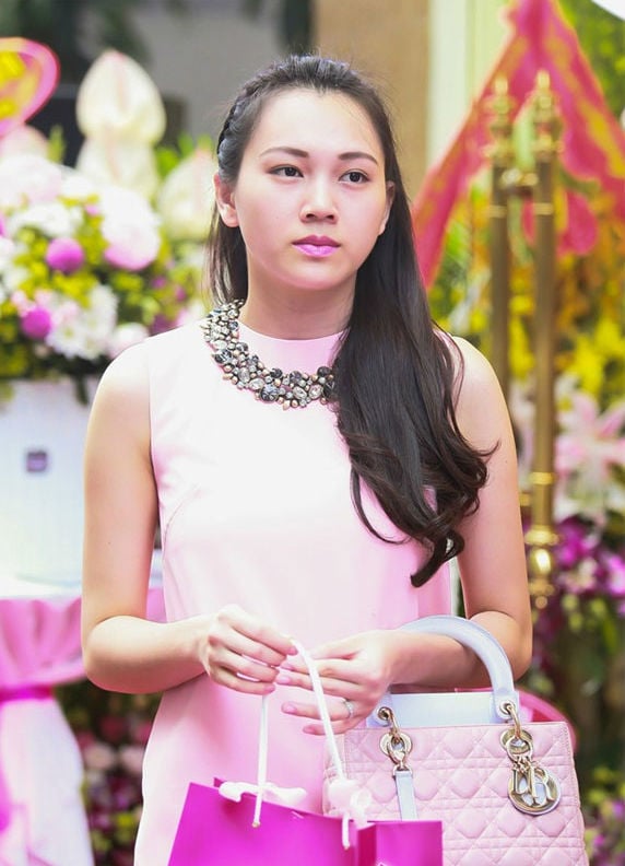 Mô tả ảnh.