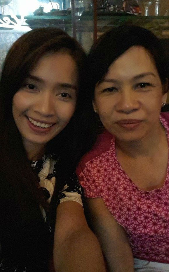Mô tả ảnh.