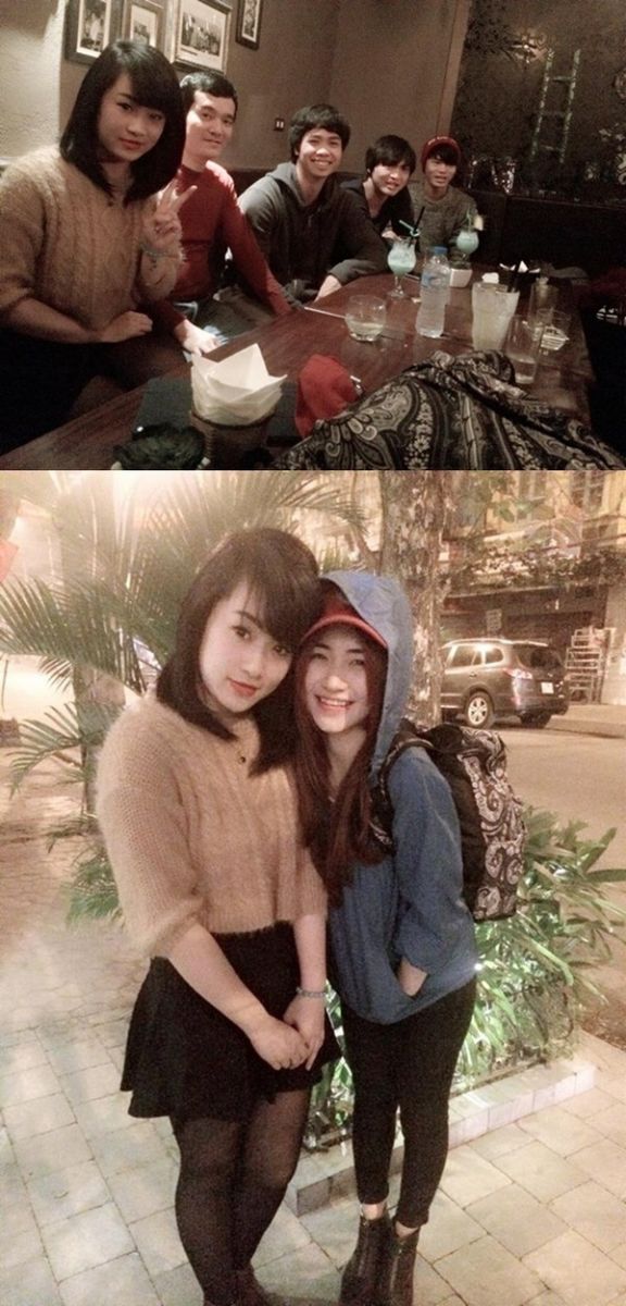 Mô tả ảnh.