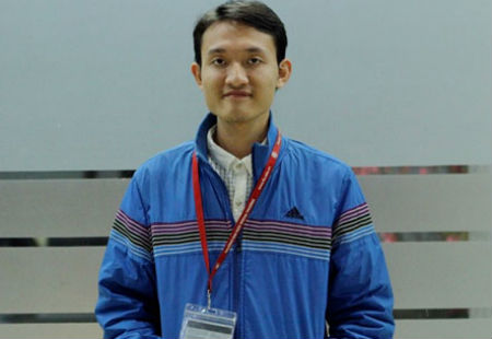 Mô tả ảnh.