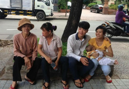 Mô tả ảnh.