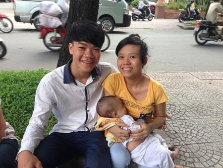 Mô tả ảnh.