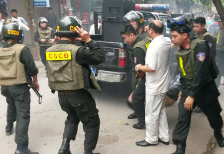 Mô tả ảnh.