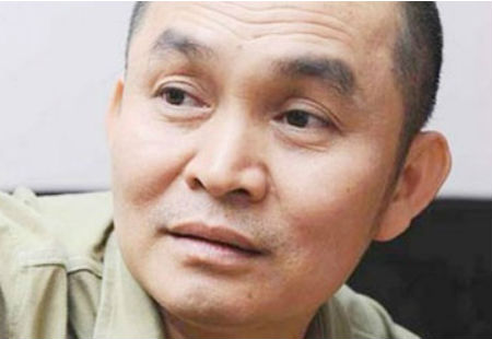 Mô tả ảnh.