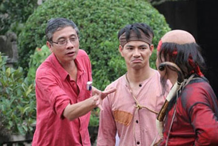 Mô tả ảnh.