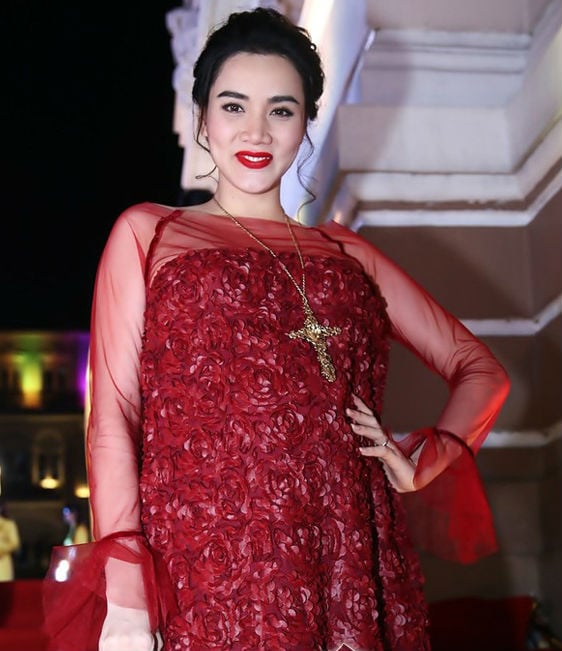 Mô tả ảnh.