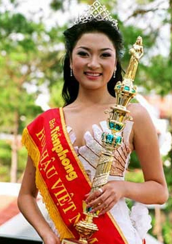 Mô tả ảnh.