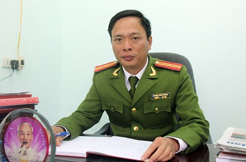 Mô tả ảnh.