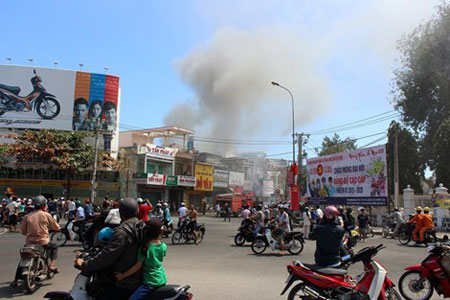 Mô tả ảnh.