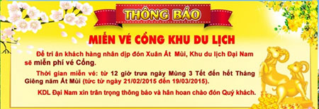 Mô tả ảnh.