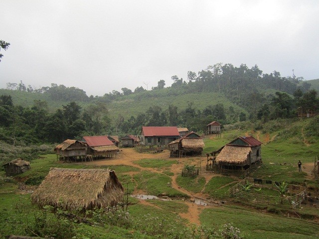 Mô tả ảnh.