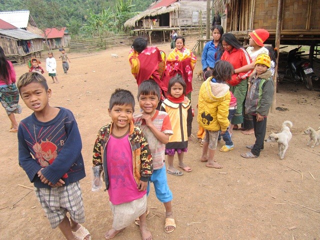 Mô tả ảnh.